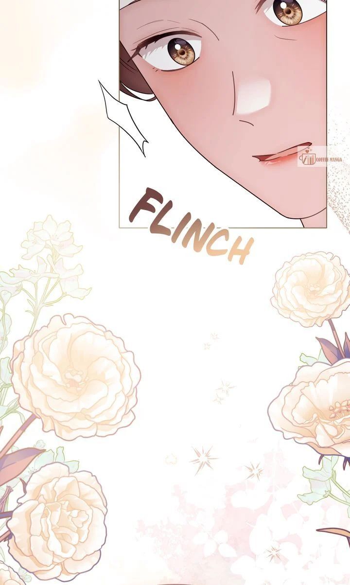 Read Finding Camellia Manga Online