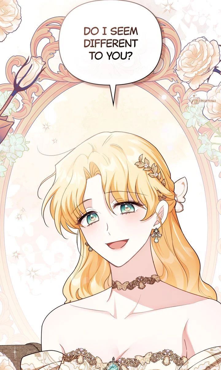 Read Finding Camellia Manga Online