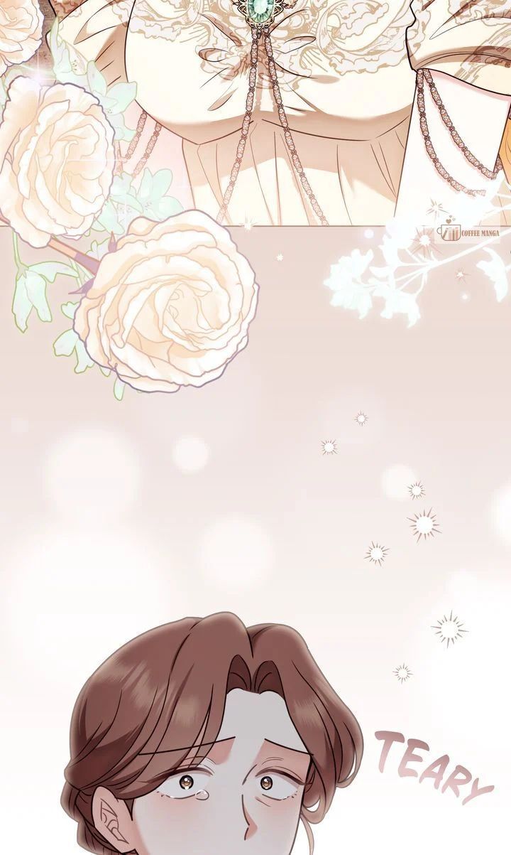 Read Finding Camellia Manga Online