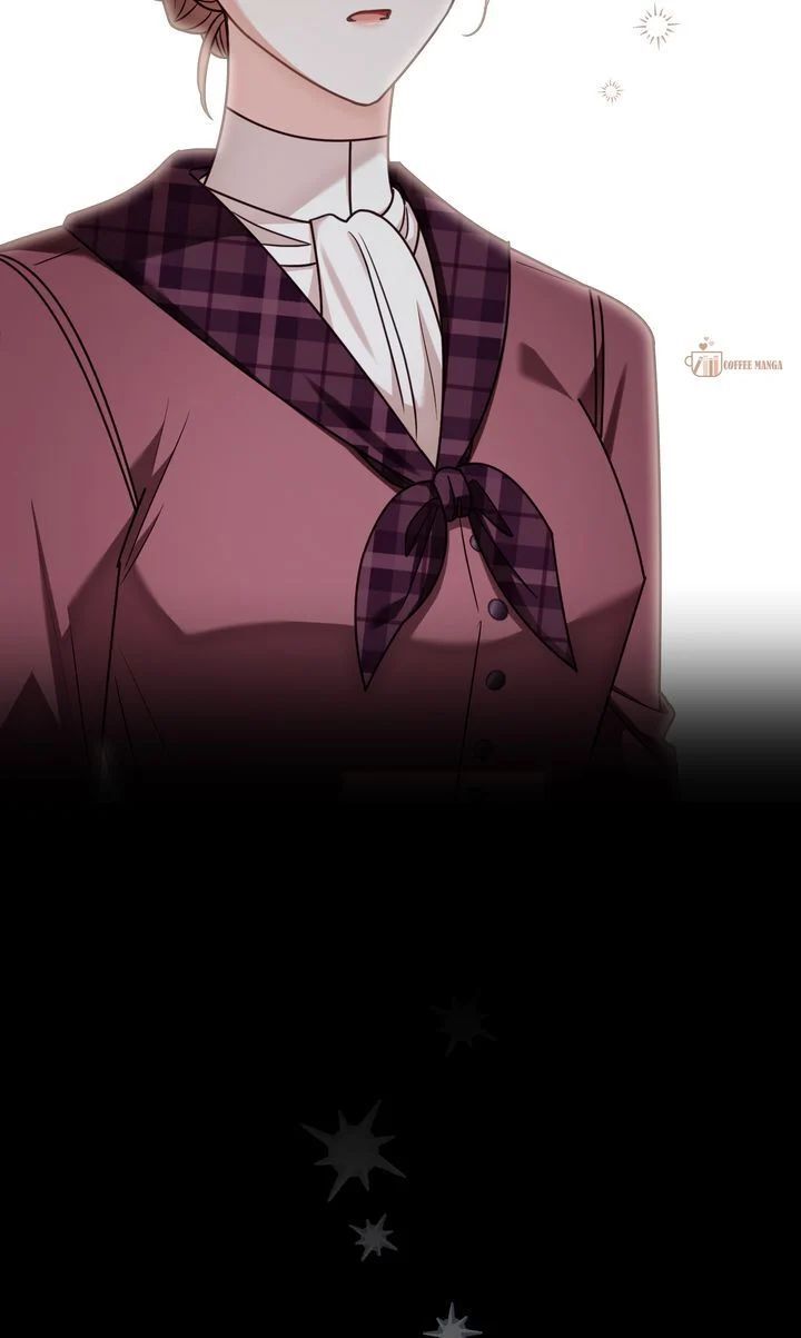 Read Finding Camellia Manga Online