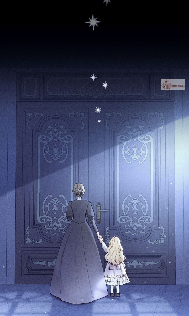 Read Finding Camellia Manga Online