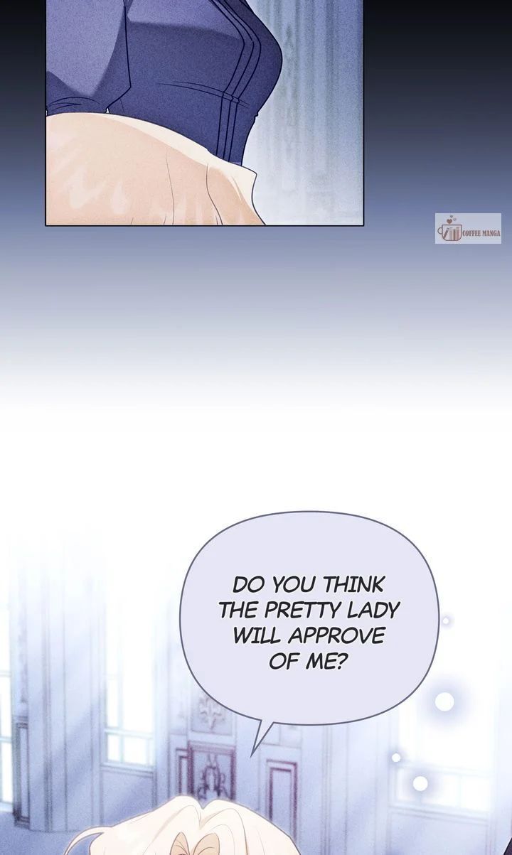 Read Finding Camellia Manga Online