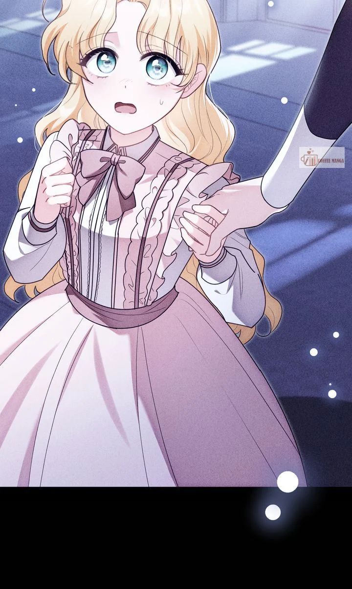 Read Finding Camellia Manga Online