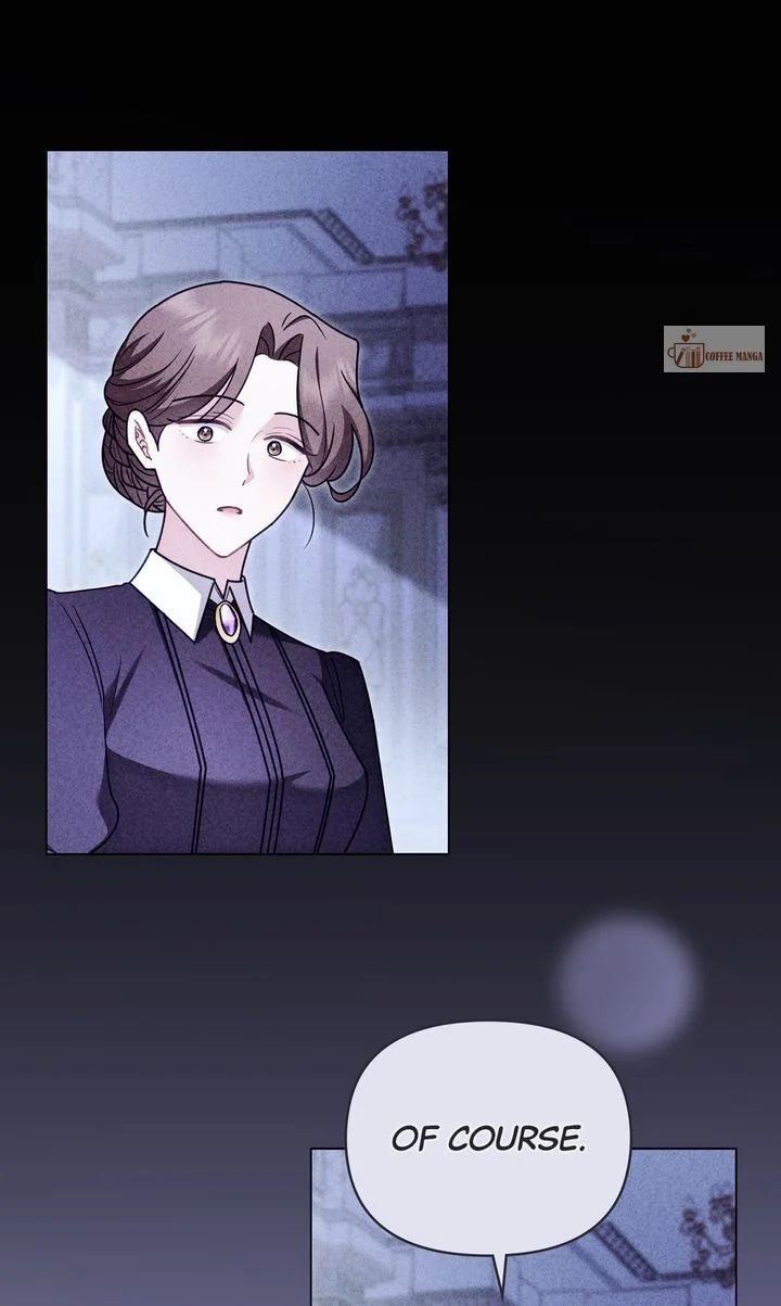 Read Finding Camellia Manga Online