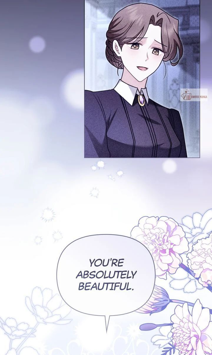 Read Finding Camellia Manga Online