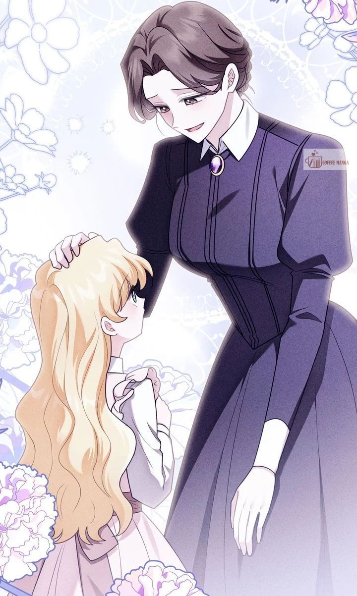 Read Finding Camellia Manga Online