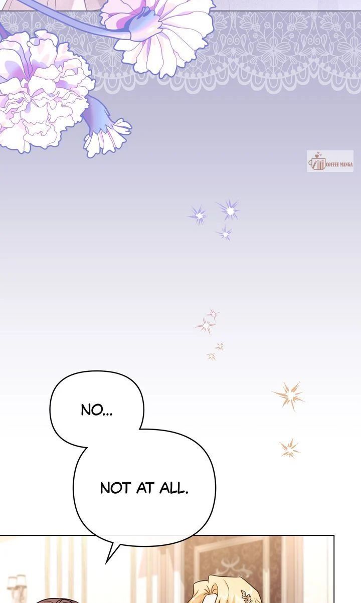 Read Finding Camellia Manga Online