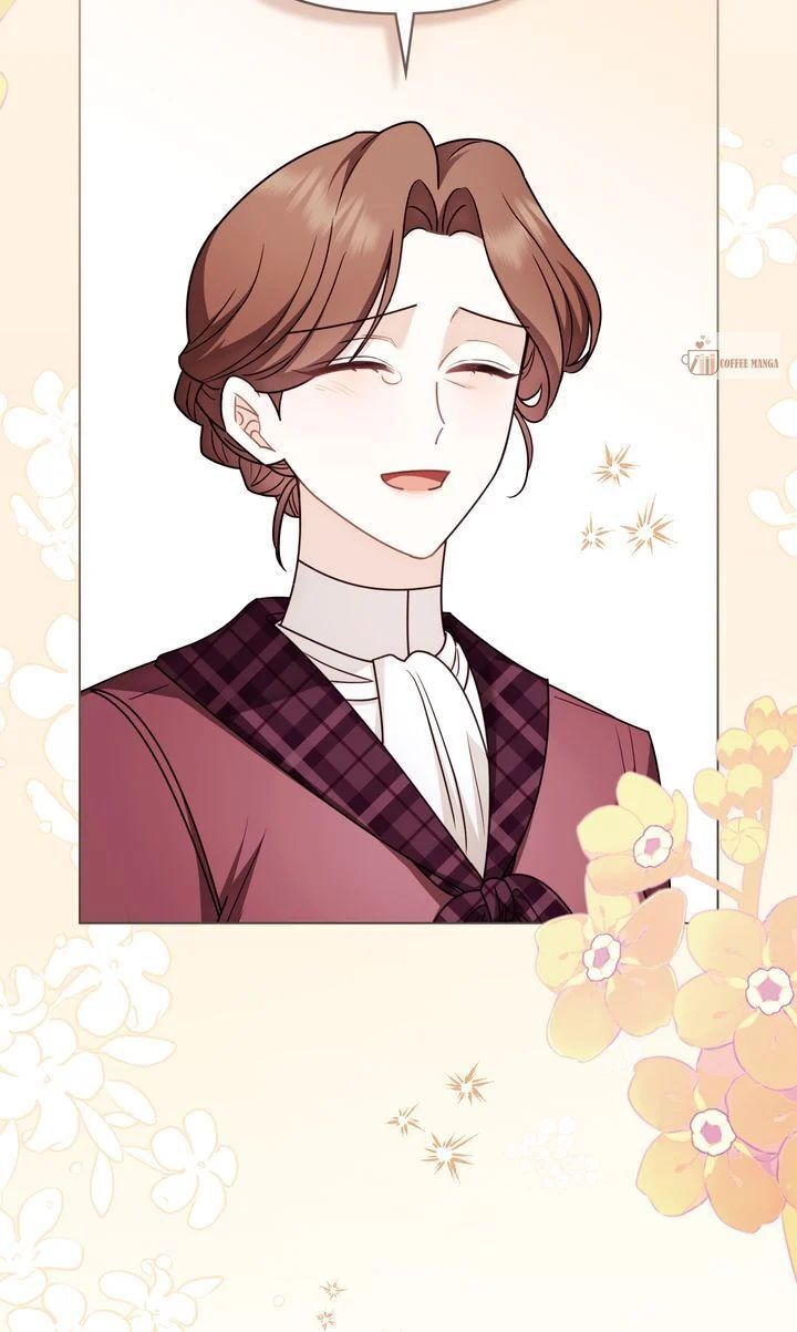 Read Finding Camellia Manga Online