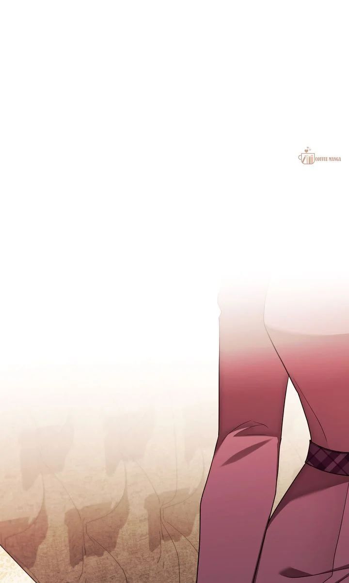 Read Finding Camellia Manga Online