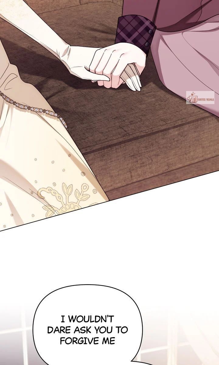 Read Finding Camellia Manga Online