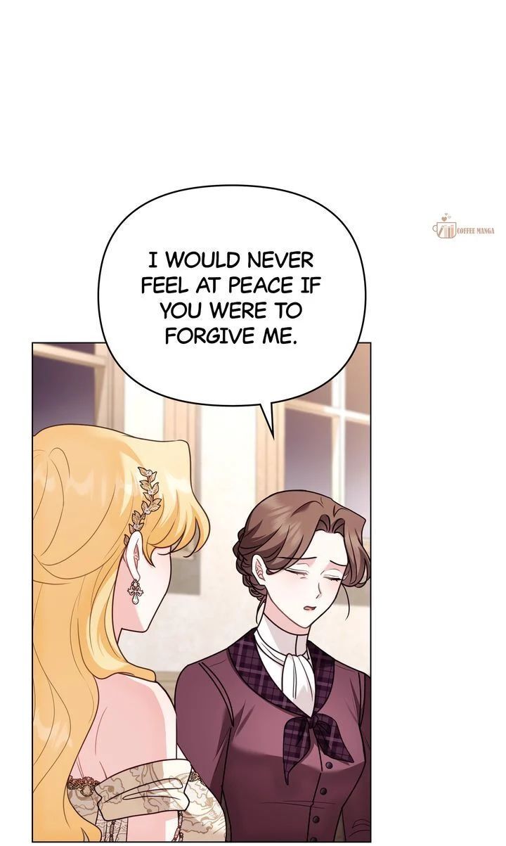 Read Finding Camellia Manga Online