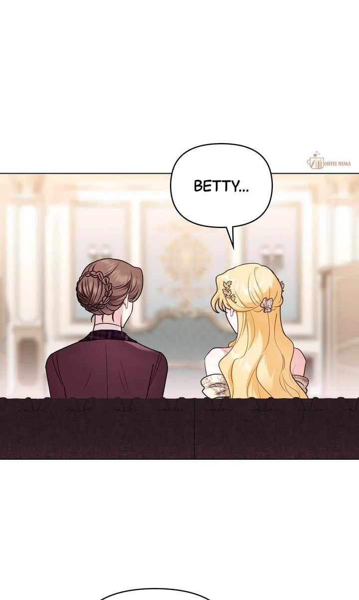 Read Finding Camellia Manga Online
