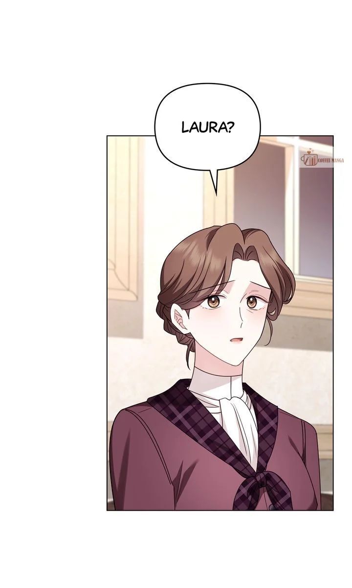 Read Finding Camellia Manga Online
