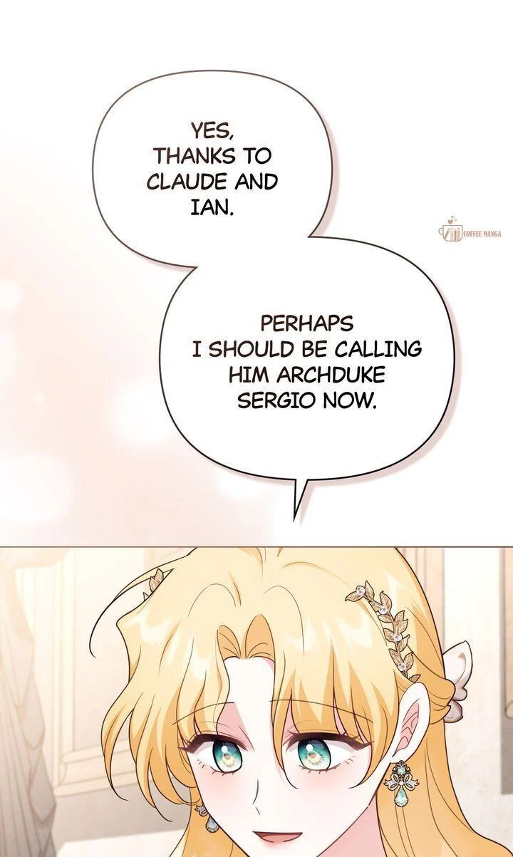 Read Finding Camellia Manga Online