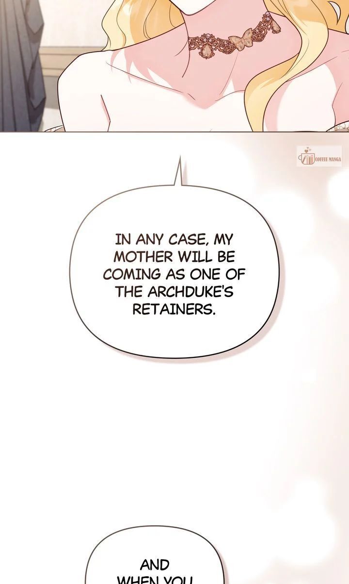 Read Finding Camellia Manga Online