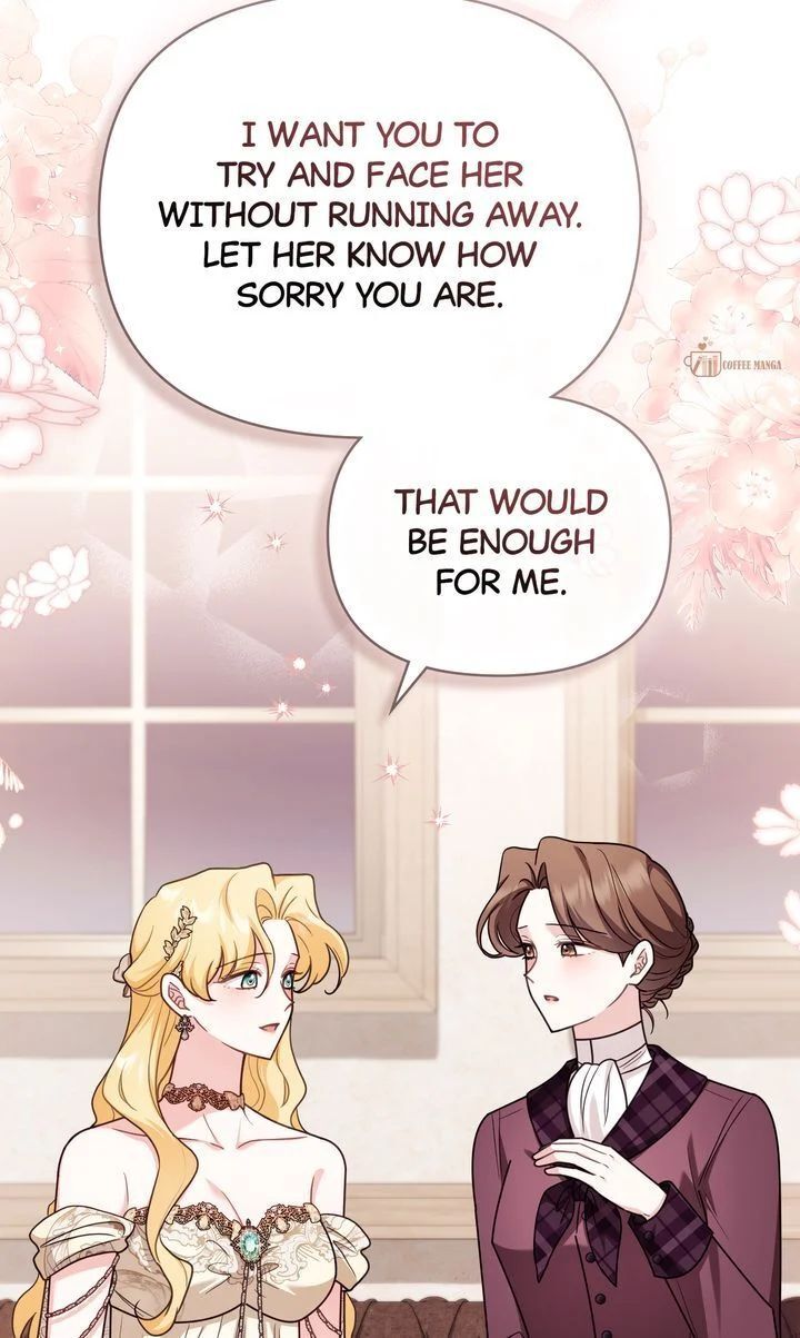 Read Finding Camellia Manga Online