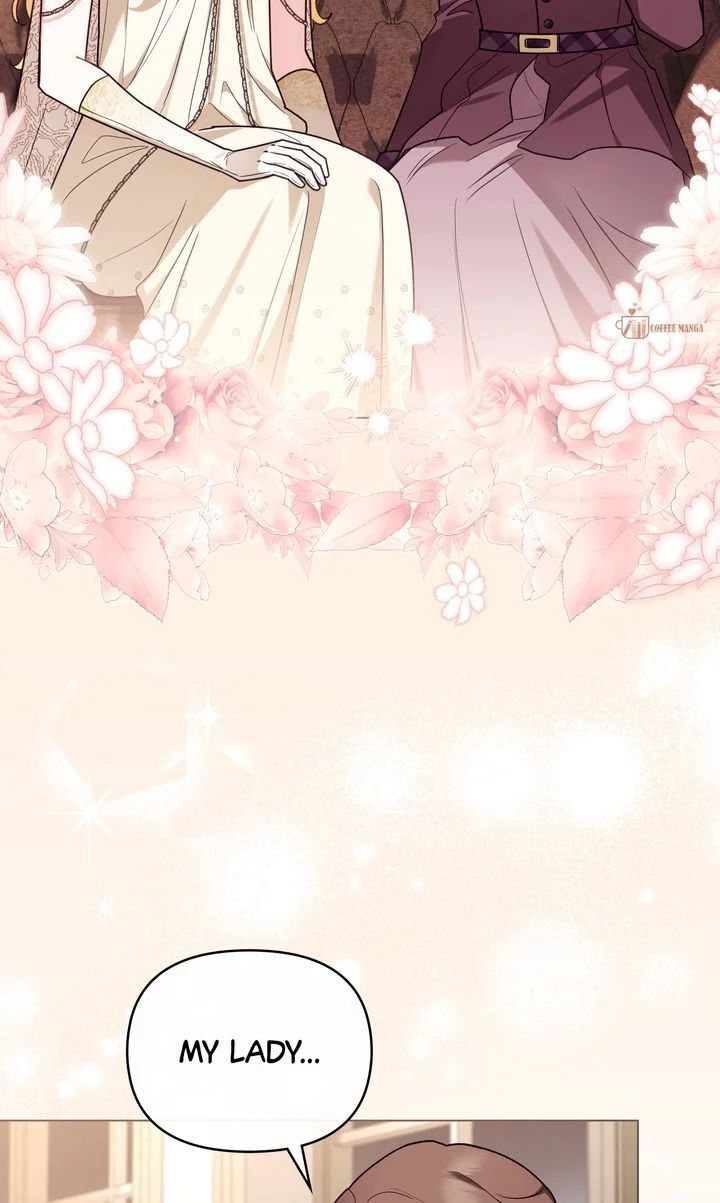 Read Finding Camellia Manga Online