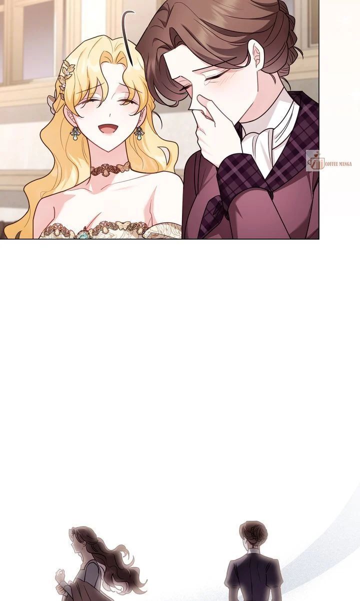 Read Finding Camellia Manga Online