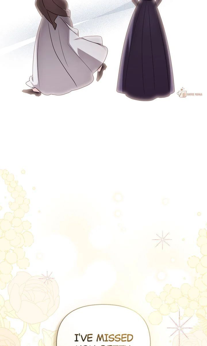 Read Finding Camellia Manga Online