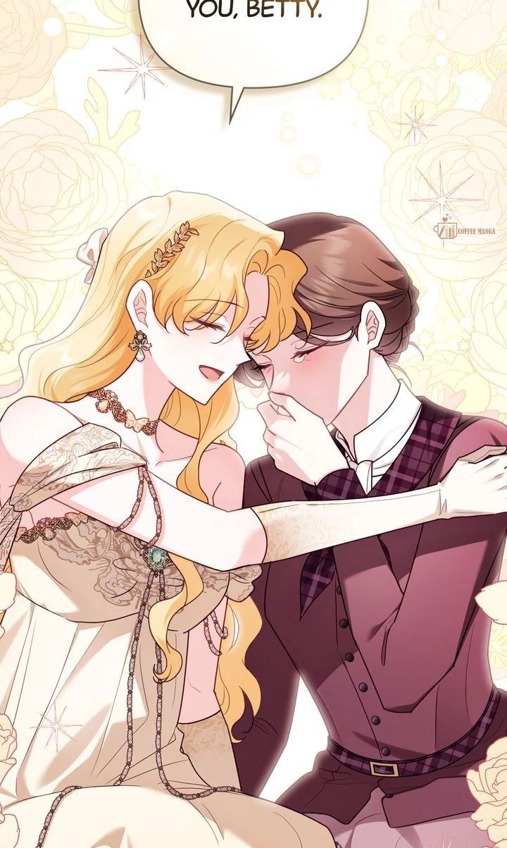 Read Finding Camellia Manga Online