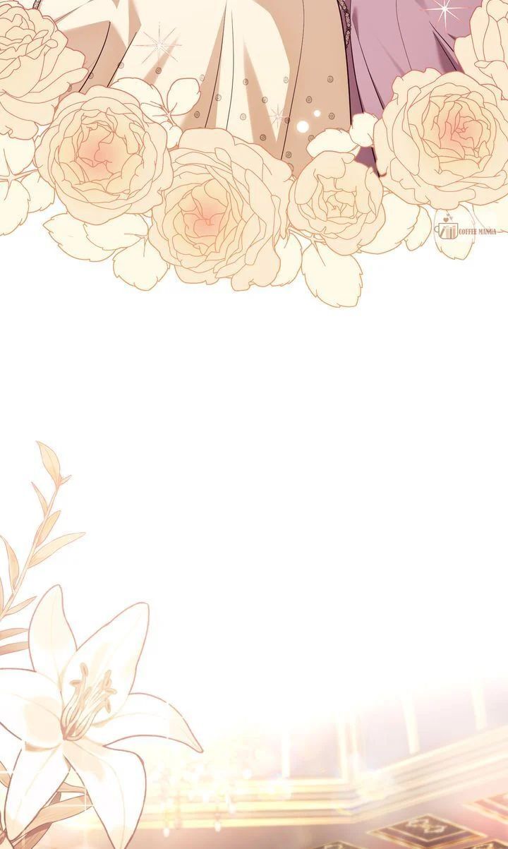 Read Finding Camellia Manga Online
