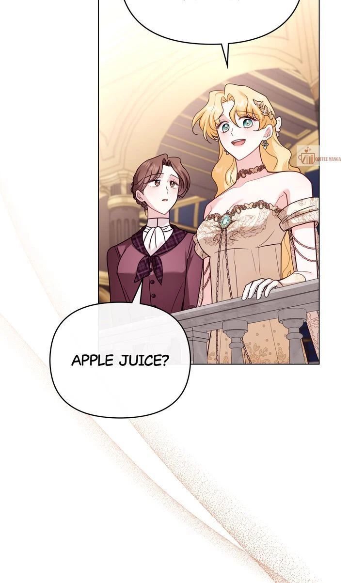 Read Finding Camellia Manga Online
