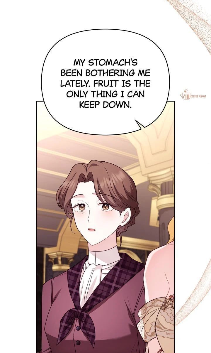 Read Finding Camellia Manga Online