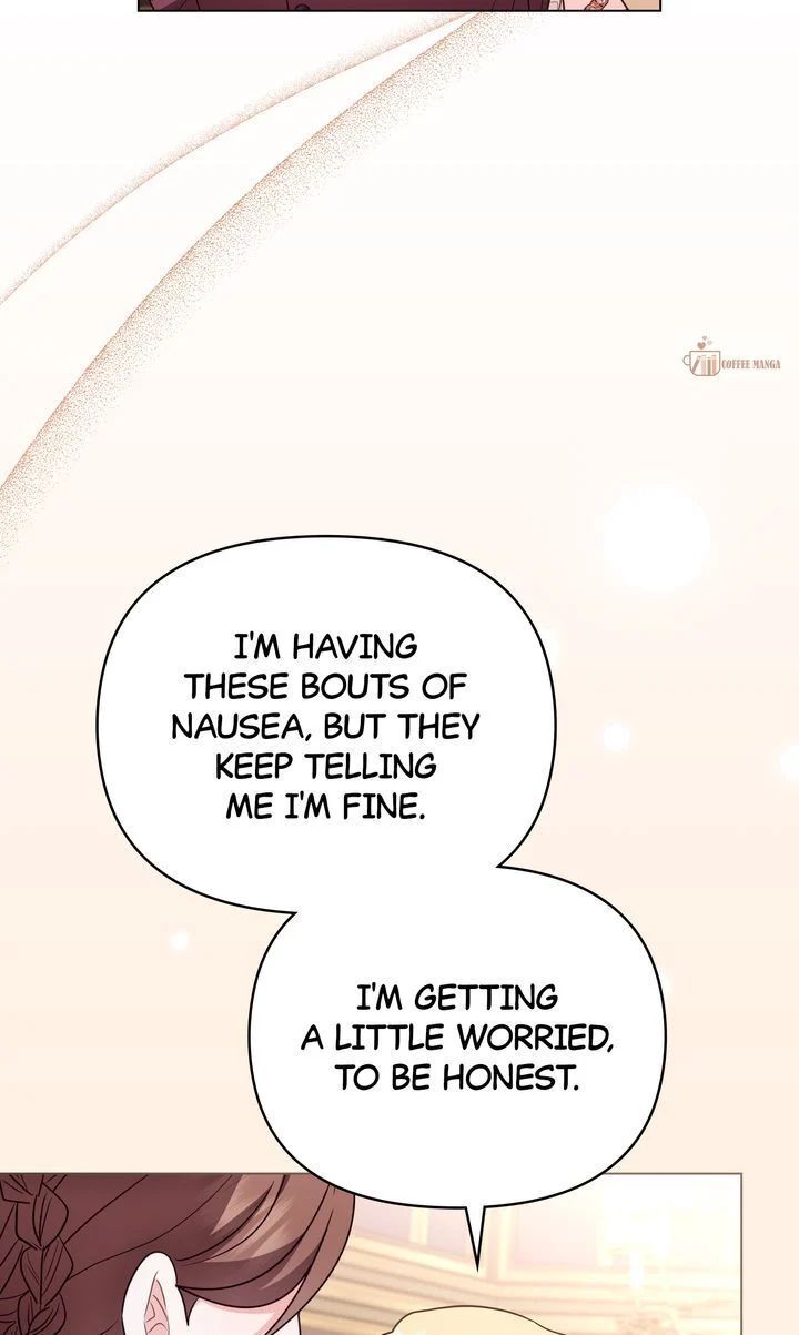 Read Finding Camellia Manga Online