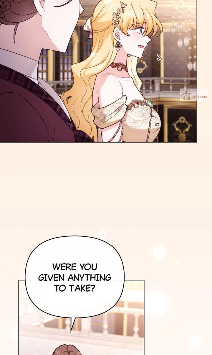 Read Finding Camellia Manga Online