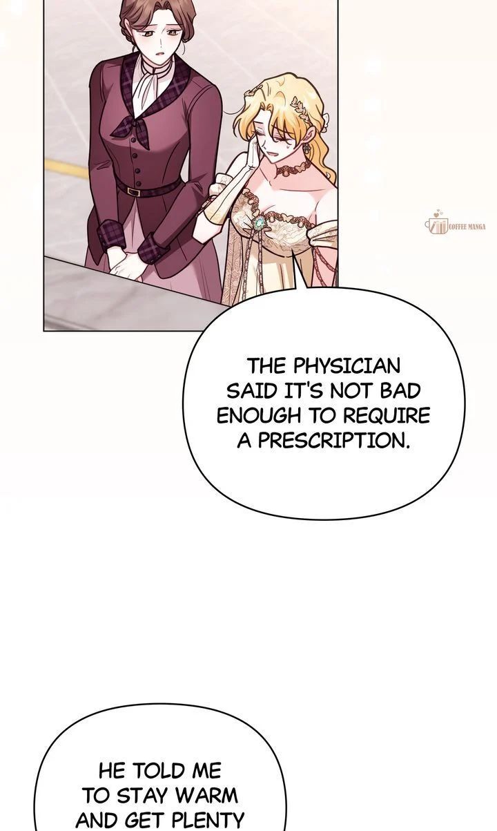 Read Finding Camellia Manga Online