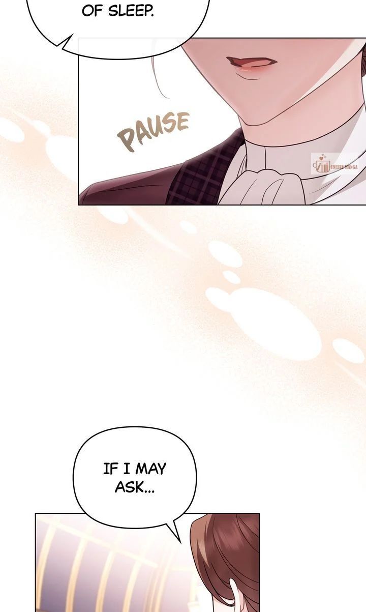 Read Finding Camellia Manga Online