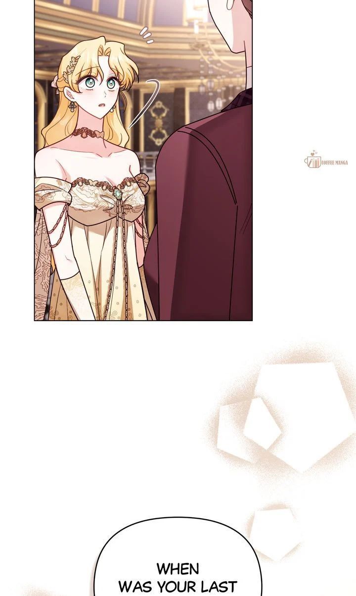 Read Finding Camellia Manga Online