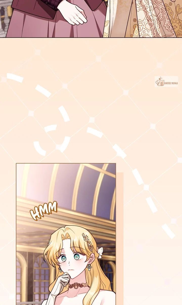 Read Finding Camellia Manga Online