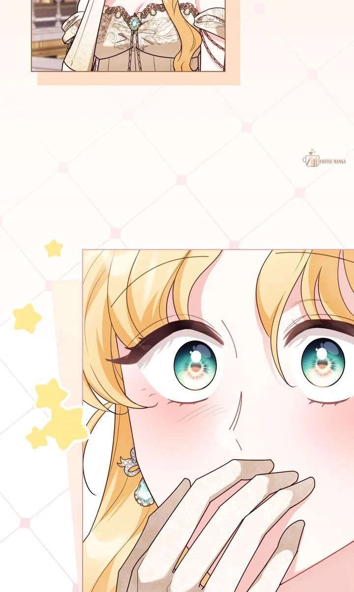 Read Finding Camellia Manga Online
