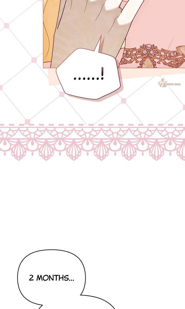 Read Finding Camellia Manga Online