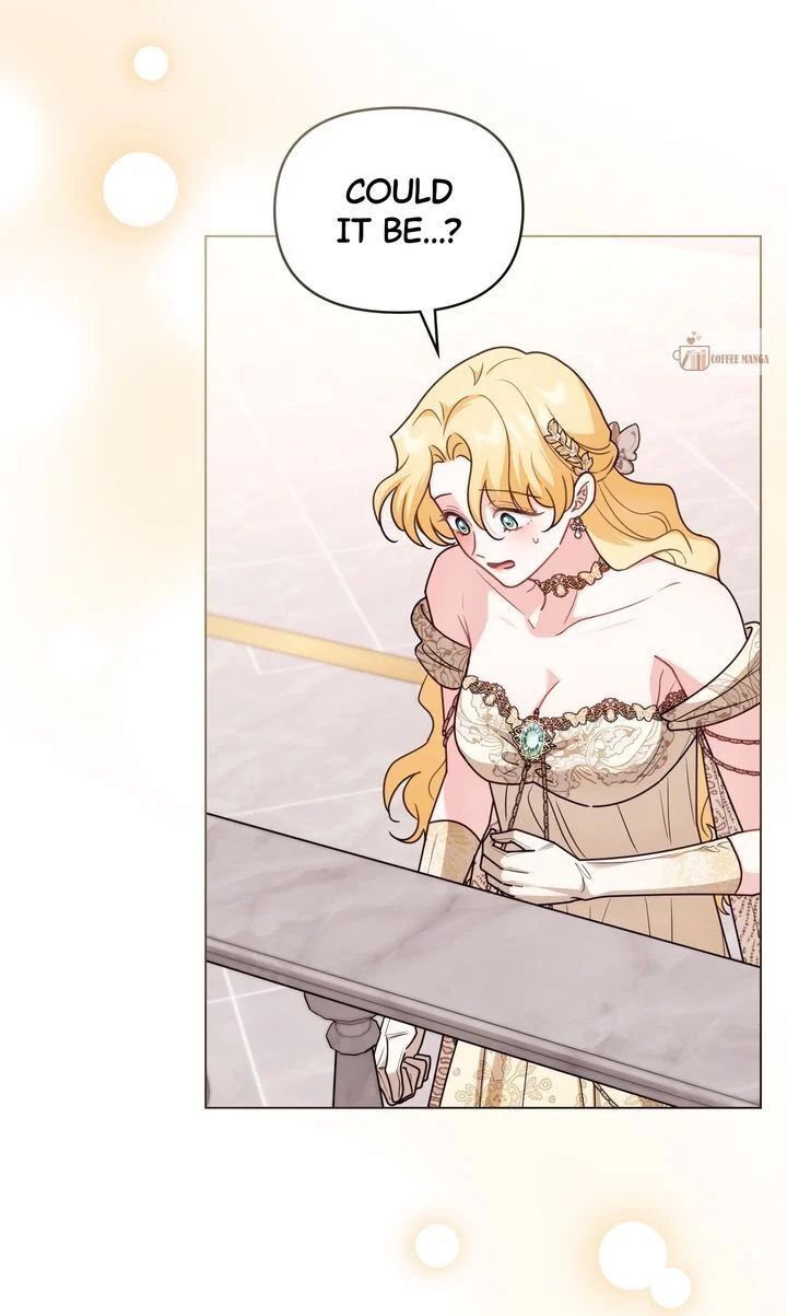 Read Finding Camellia Manga Online
