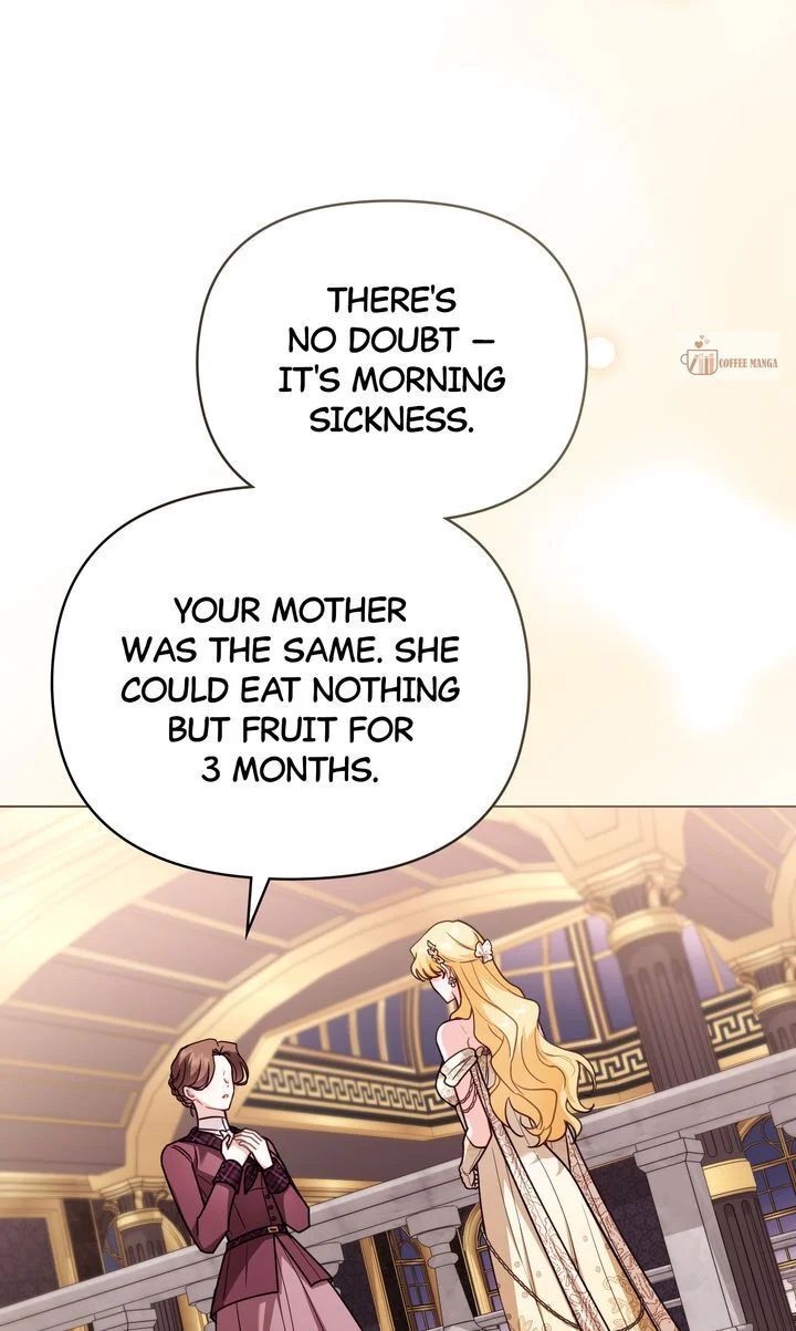 Read Finding Camellia Manga Online