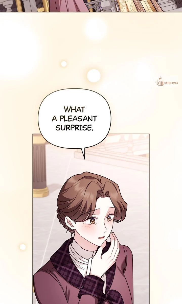 Read Finding Camellia Manga Online