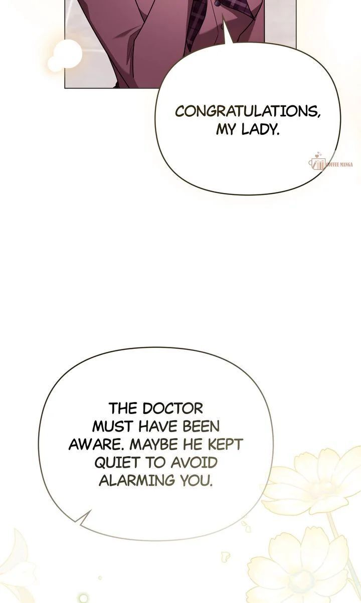 Read Finding Camellia Manga Online