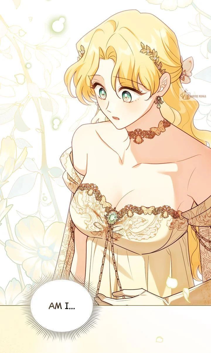 Read Finding Camellia Manga Online