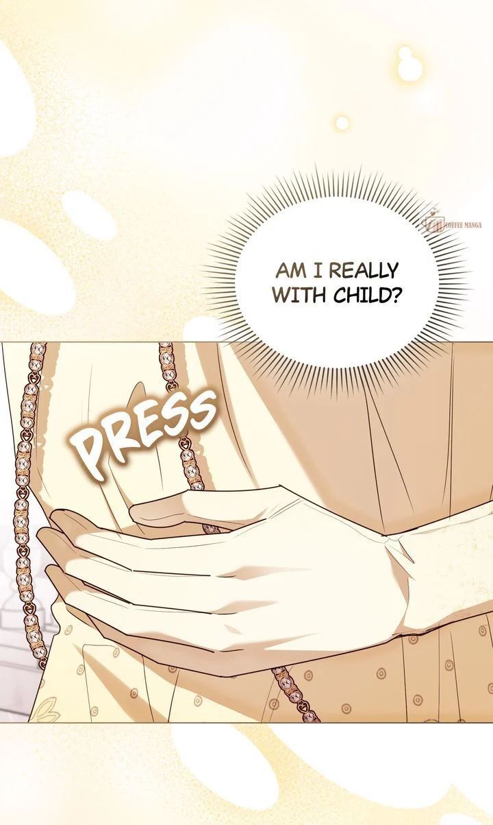 Read Finding Camellia Manga Online
