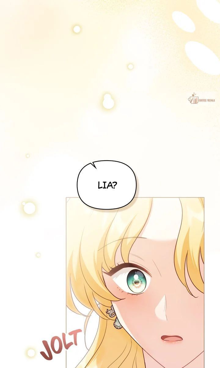 Read Finding Camellia Manga Online