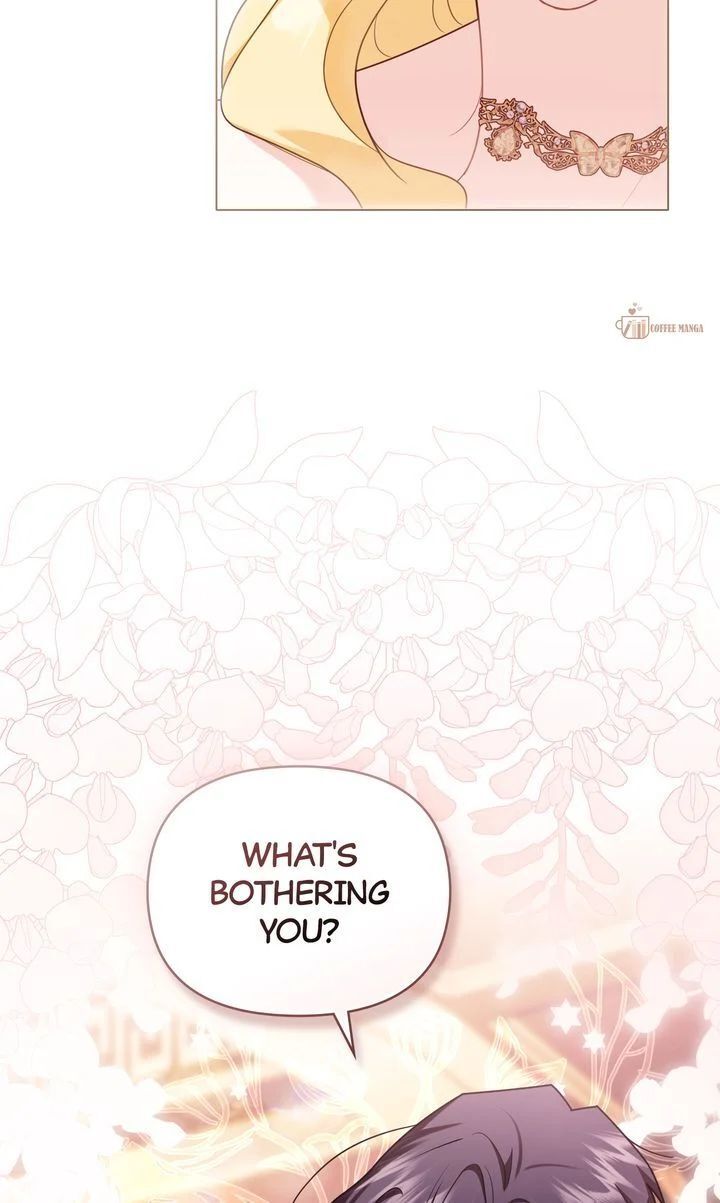 Read Finding Camellia Manga Online