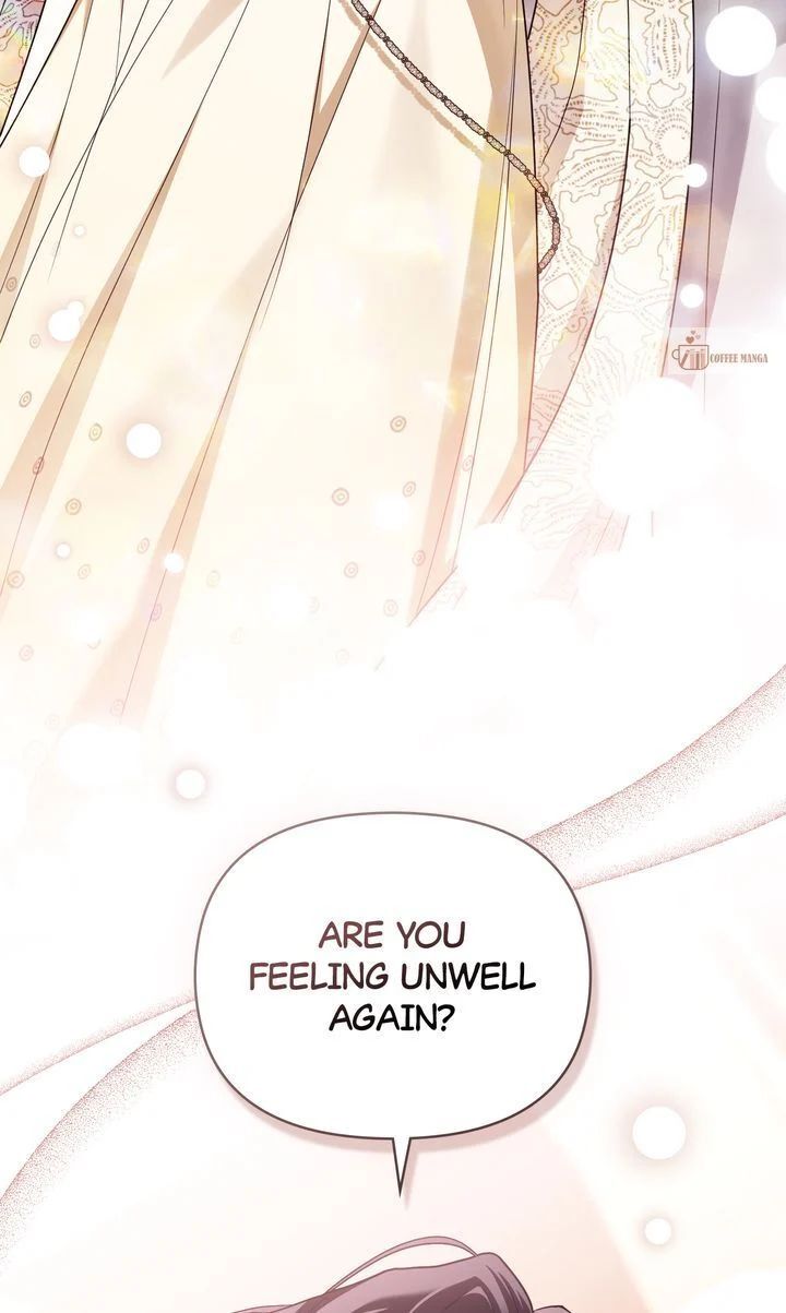 Read Finding Camellia Manga Online