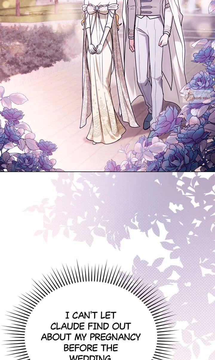Read Finding Camellia Manga Online