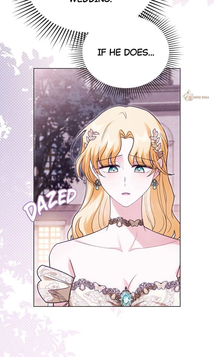 Read Finding Camellia Manga Online