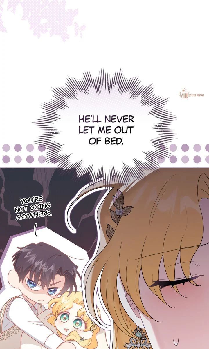 Read Finding Camellia Manga Online