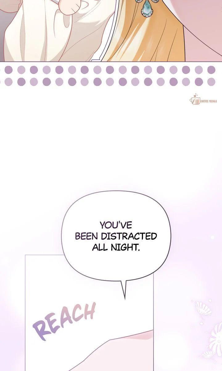 Read Finding Camellia Manga Online
