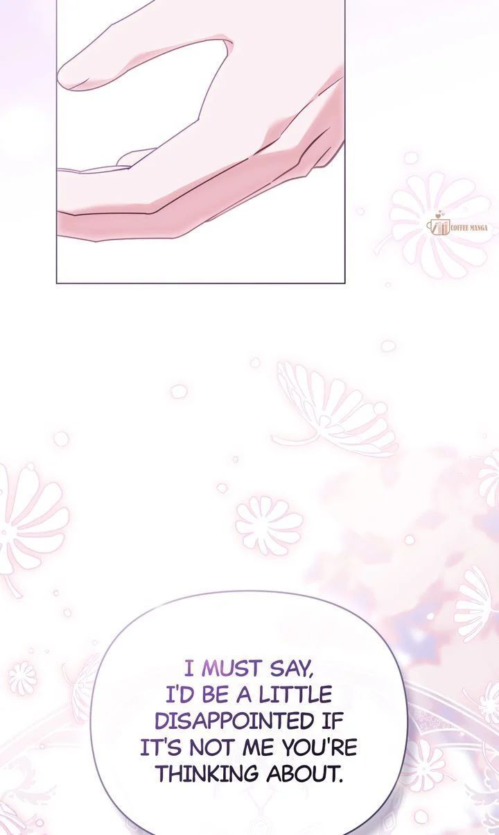 Read Finding Camellia Manga Online