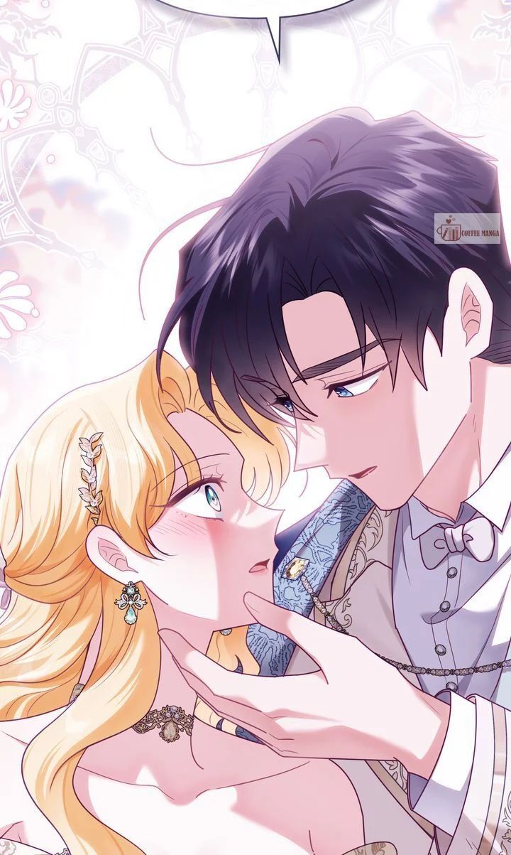 Read Finding Camellia Manga Online